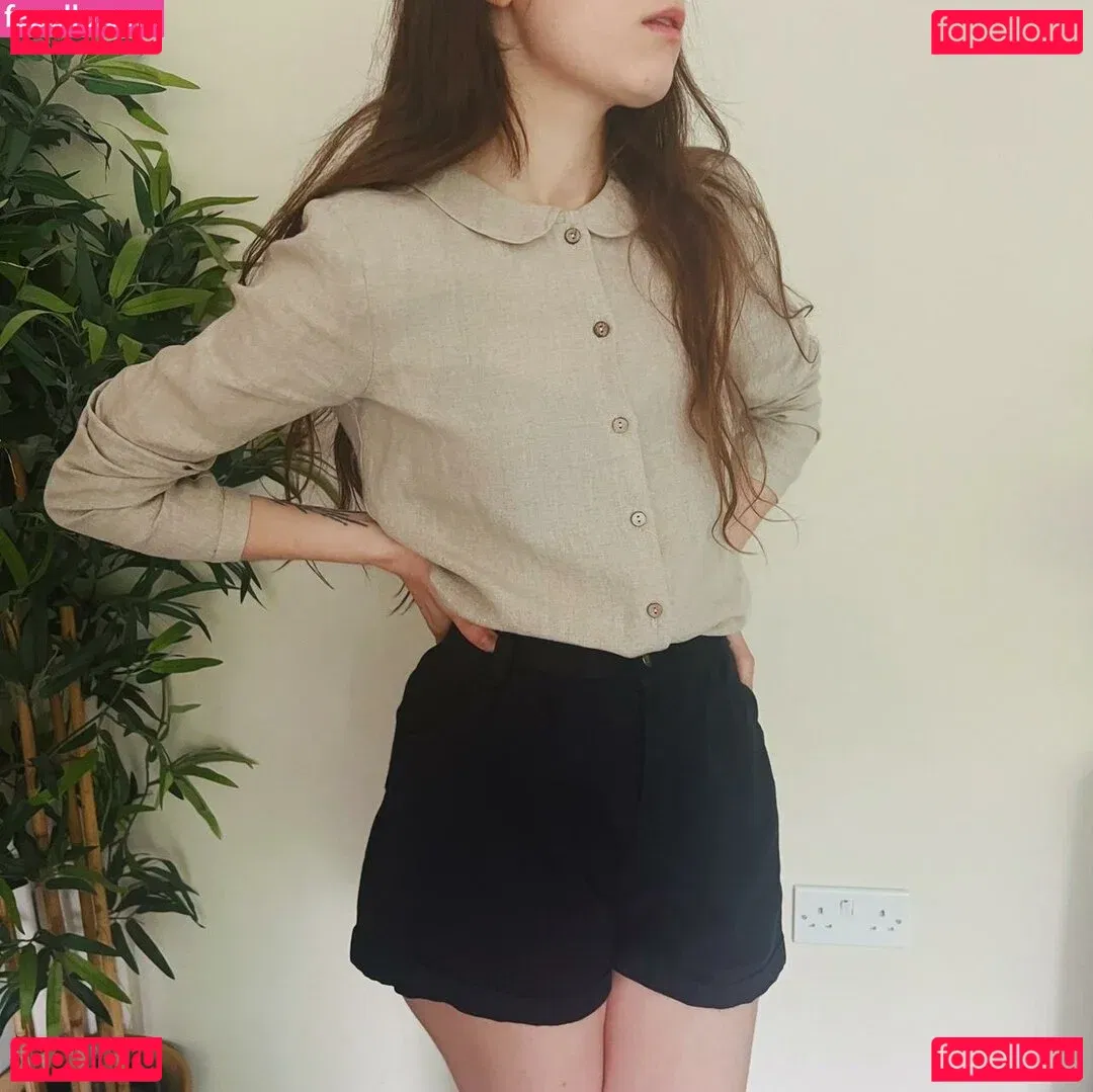 Doddleoddle Onlyfans Photo Gallery 