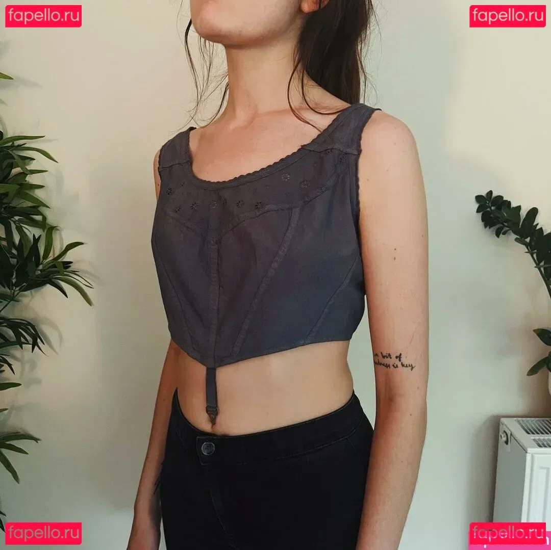 Doddleoddle Onlyfans Photo Gallery 
