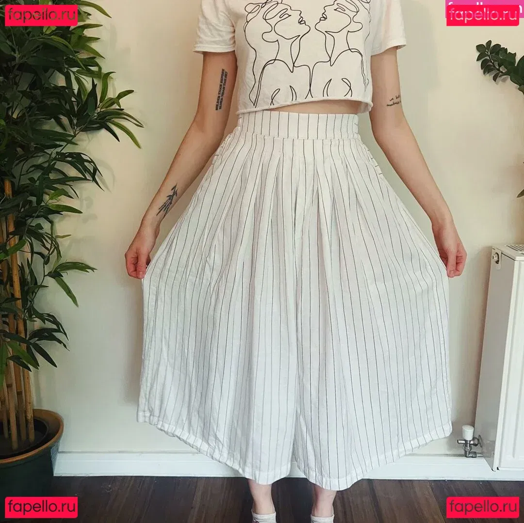 Doddleoddle Onlyfans Photo Gallery 