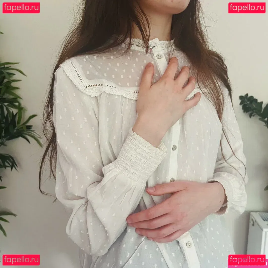 Doddleoddle Onlyfans Photo Gallery 