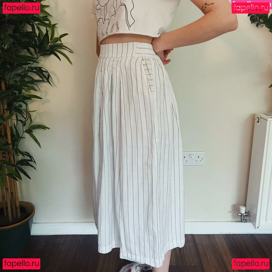 Doddleoddle Onlyfans Photo Gallery 