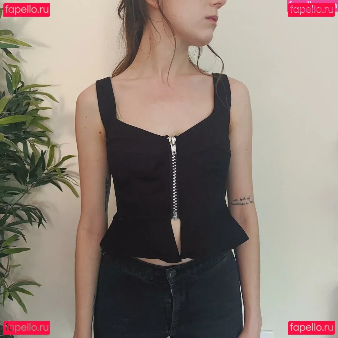 Doddleoddle Onlyfans Photo Gallery 