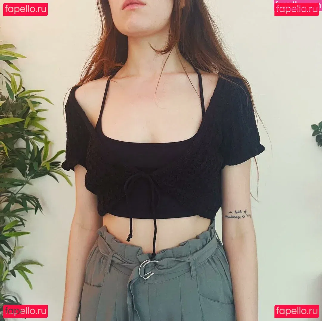 Doddleoddle Onlyfans Photo Gallery 
