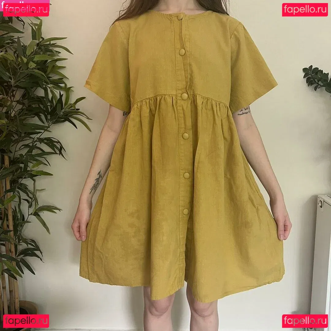 Doddleoddle Onlyfans Photo Gallery 