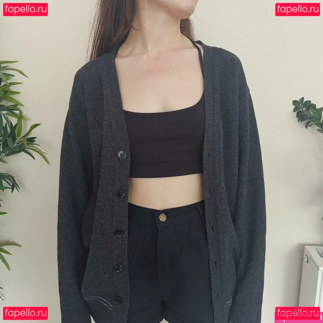 Doddleoddle Onlyfans Photo Gallery 