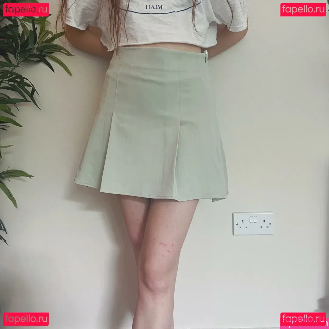 Doddleoddle Onlyfans Photo Gallery 