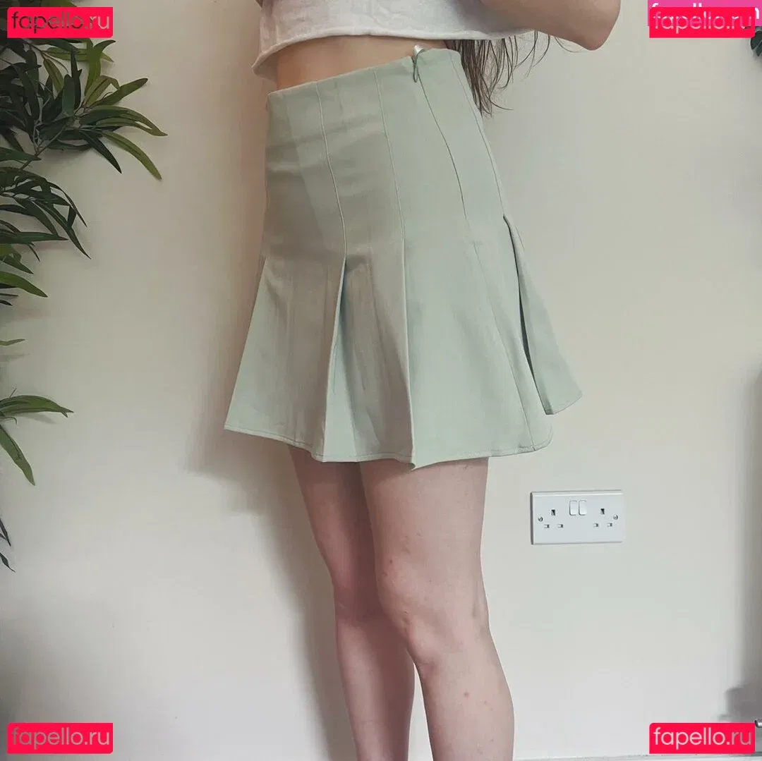 Doddleoddle Onlyfans Photo Gallery 