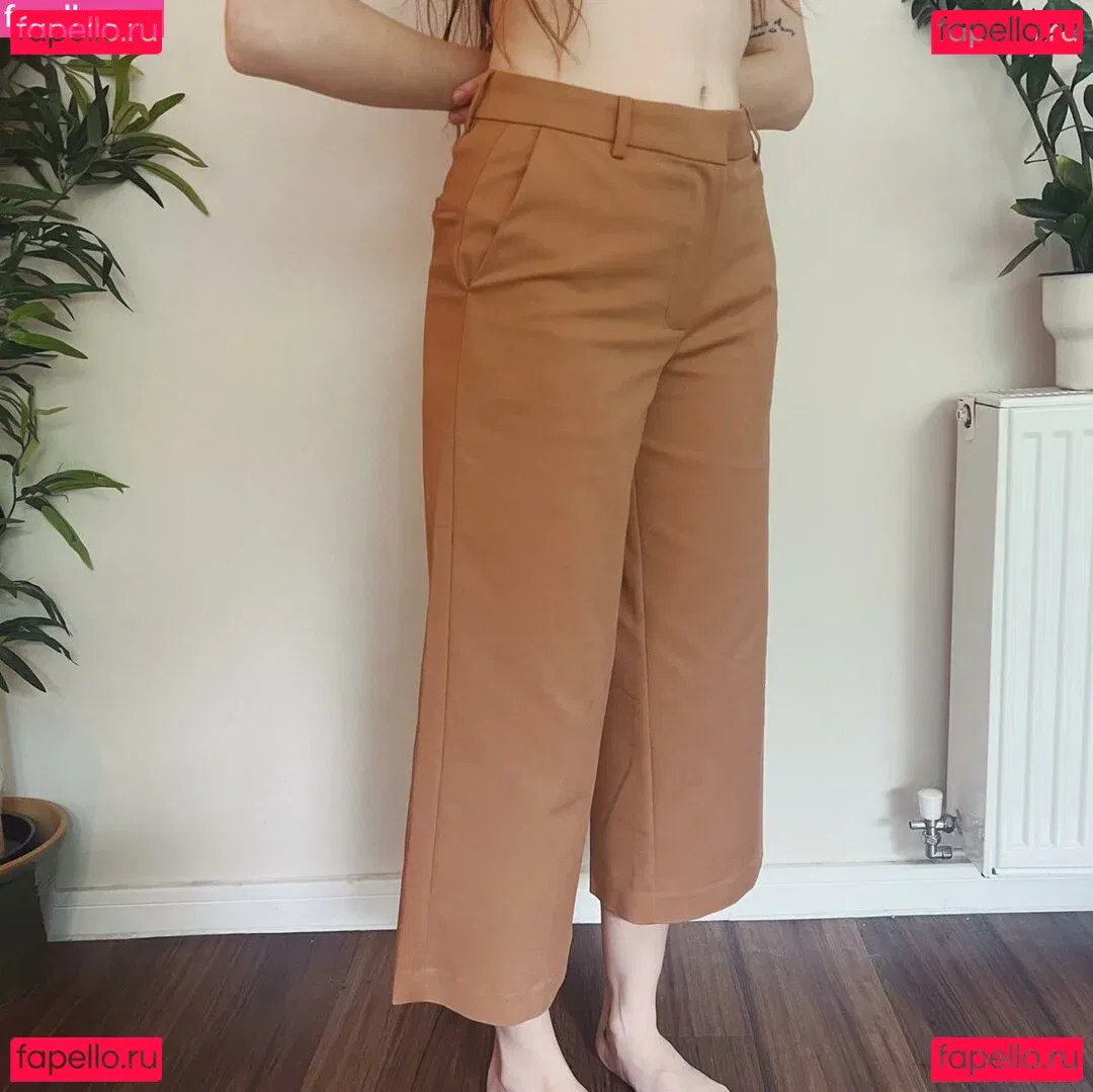 Doddleoddle Onlyfans Photo Gallery 