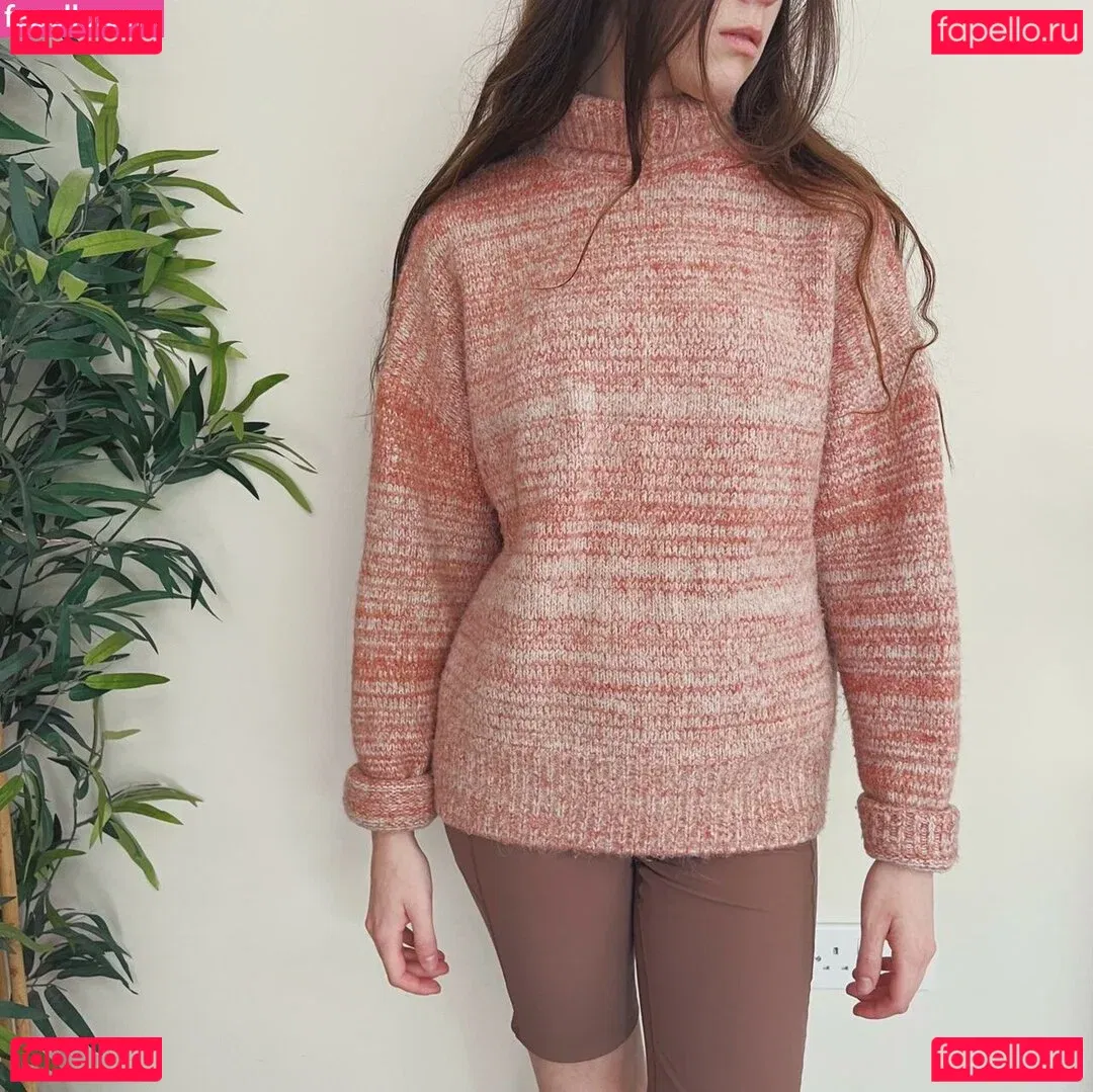 Doddleoddle Onlyfans Photo Gallery 