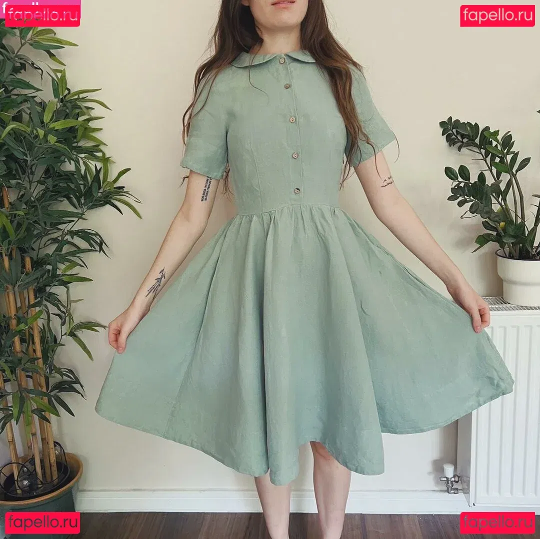Doddleoddle Onlyfans Photo Gallery 