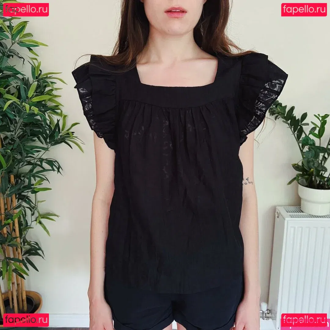 Doddleoddle Onlyfans Photo Gallery 