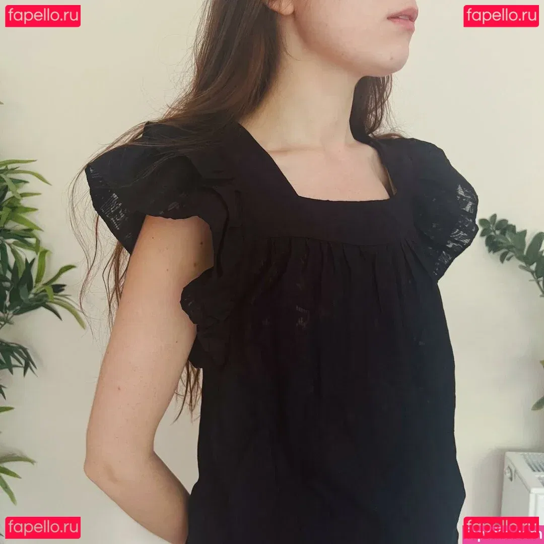 Doddleoddle Onlyfans Photo Gallery 