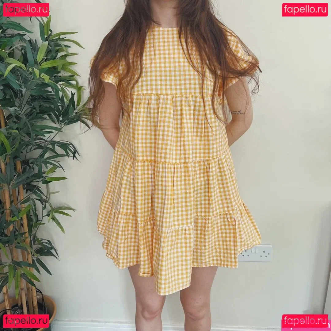Doddleoddle Onlyfans Photo Gallery 
