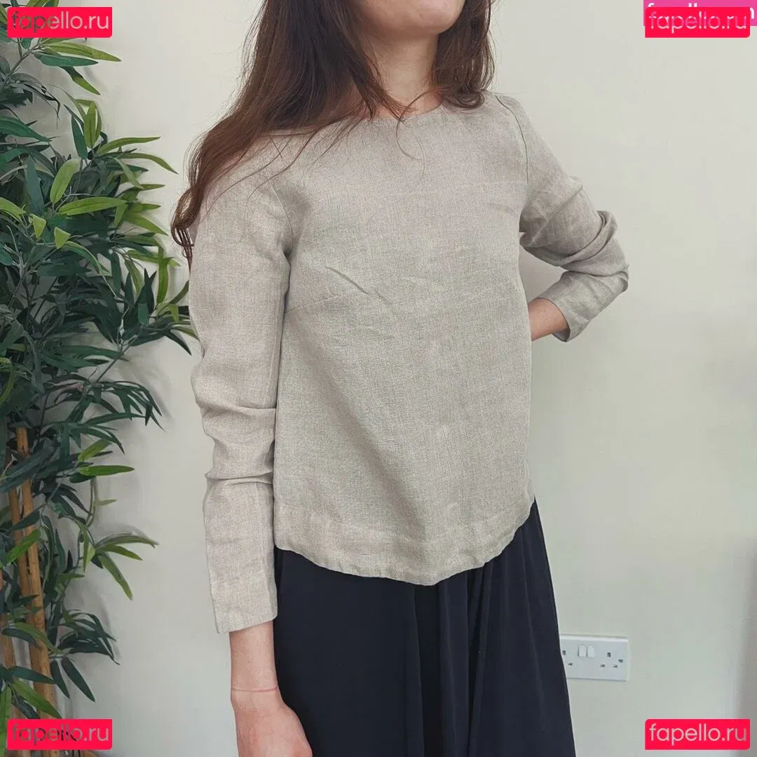 Doddleoddle Onlyfans Photo Gallery 