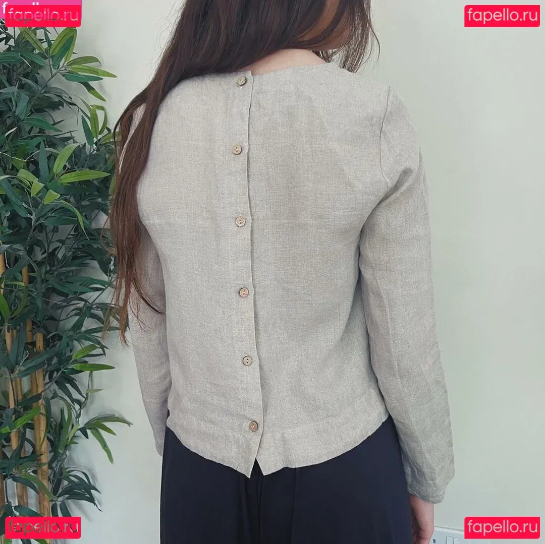 Doddleoddle Onlyfans Photo Gallery 