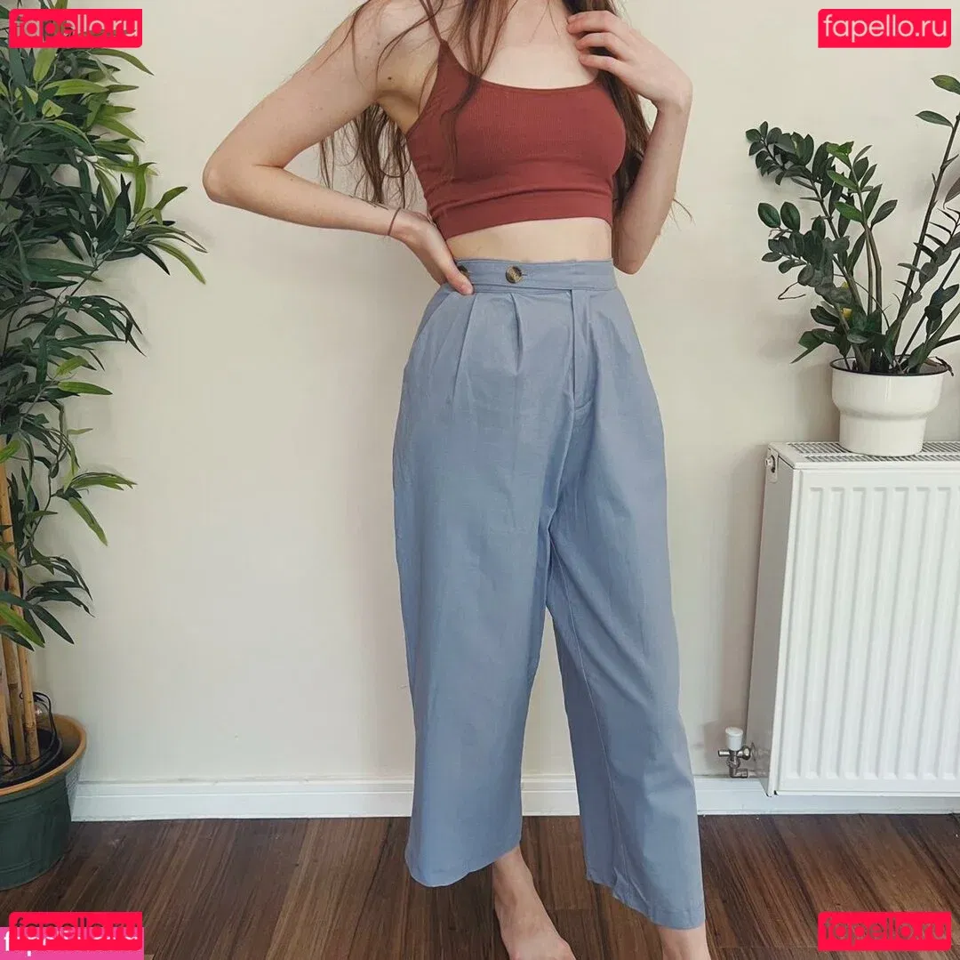 Doddleoddle Onlyfans Photo Gallery 