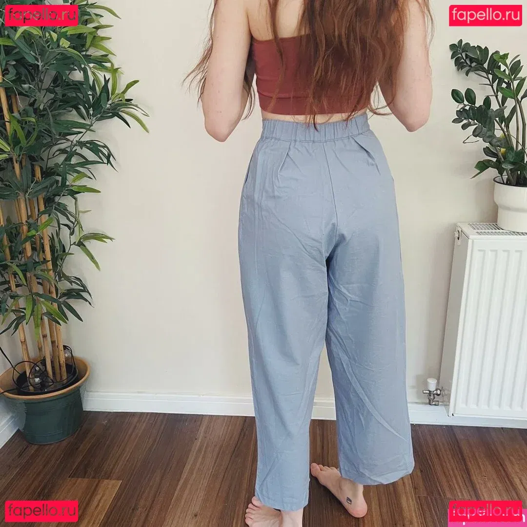 Doddleoddle Onlyfans Photo Gallery 