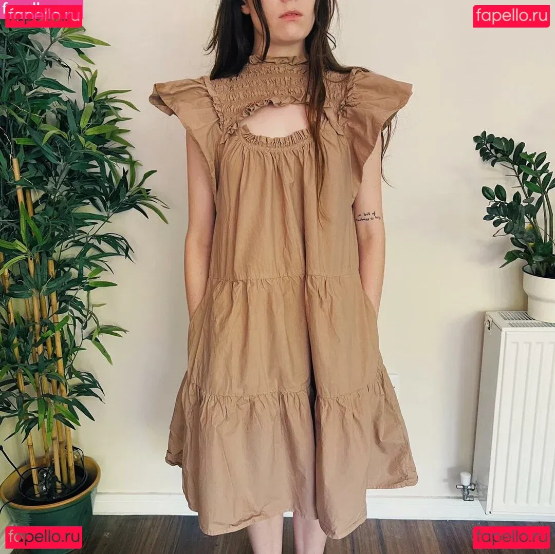 Doddleoddle Onlyfans Photo Gallery 