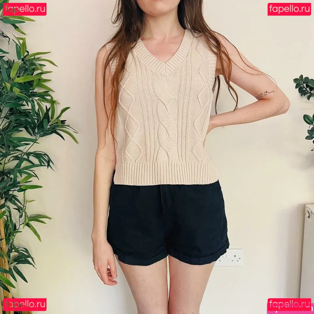 Doddleoddle Onlyfans Photo Gallery 