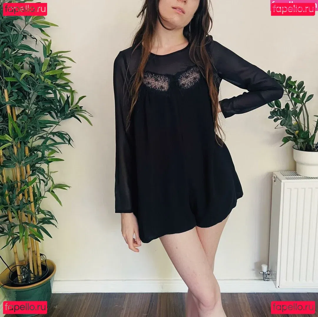 Doddleoddle Onlyfans Photo Gallery 