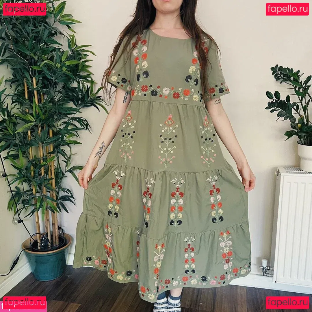 Doddleoddle Onlyfans Photo Gallery 