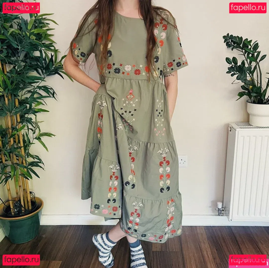 Doddleoddle Onlyfans Photo Gallery 