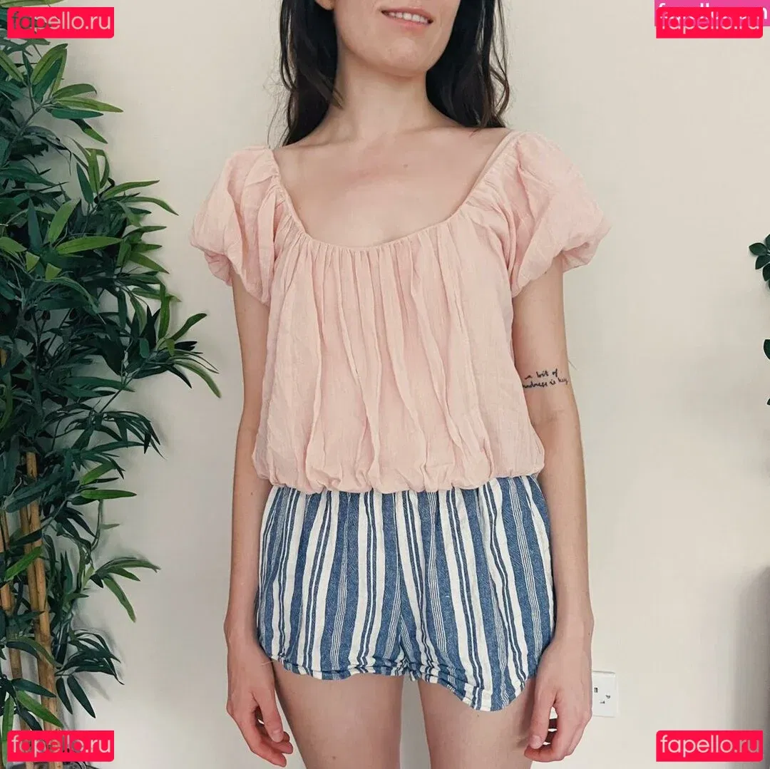 Doddleoddle Onlyfans Photo Gallery 