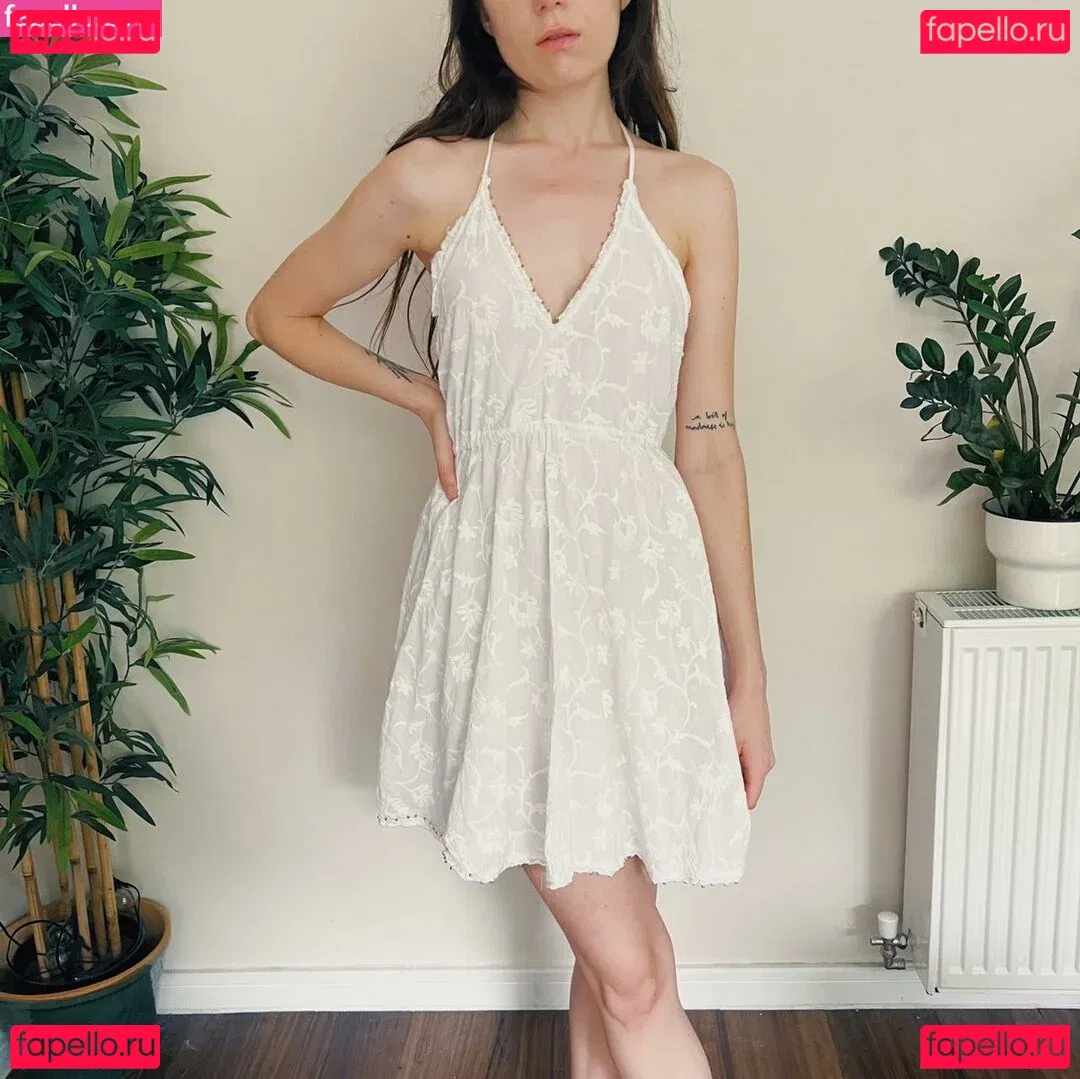 Doddleoddle Onlyfans Photo Gallery 
