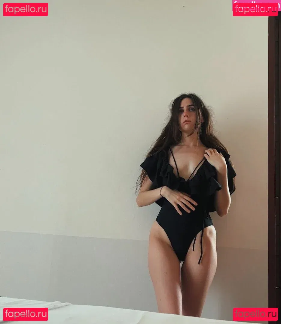 Doddleoddle Onlyfans Photo Gallery 