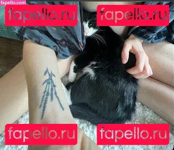 Doddleoddle Onlyfans Photo Gallery 