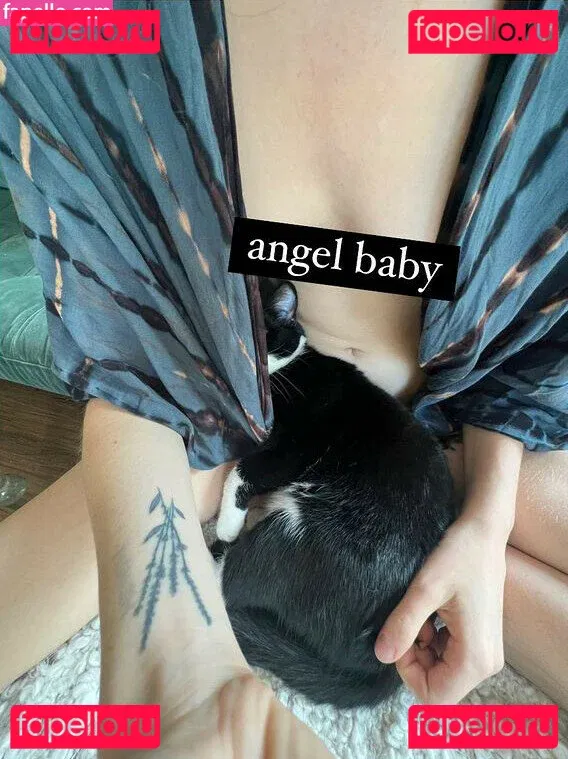 Doddleoddle Onlyfans Photo Gallery 