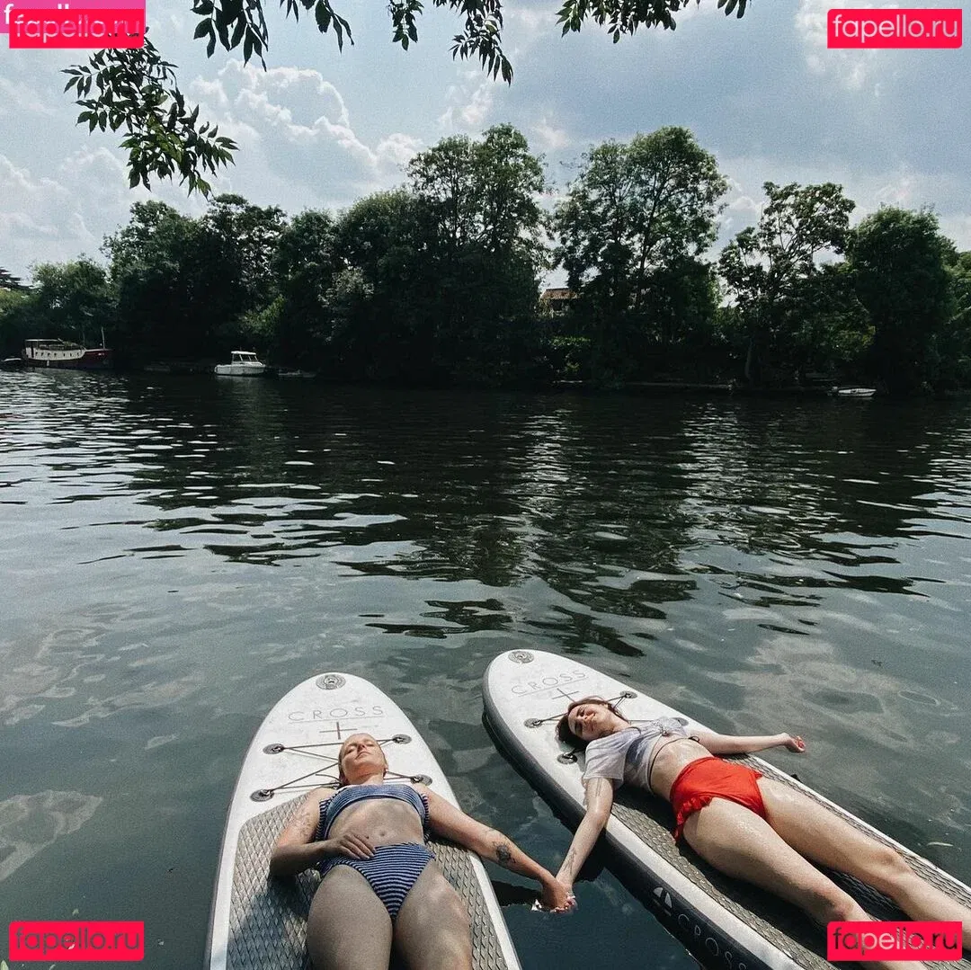 Doddleoddle Onlyfans Photo Gallery 