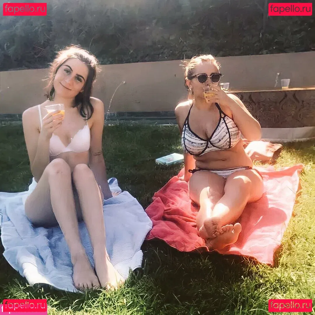 Doddleoddle Onlyfans Photo Gallery 