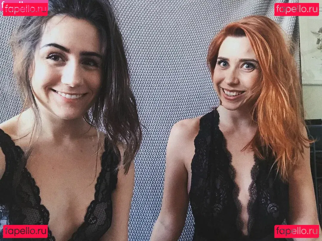Doddleoddle Onlyfans Photo Gallery 