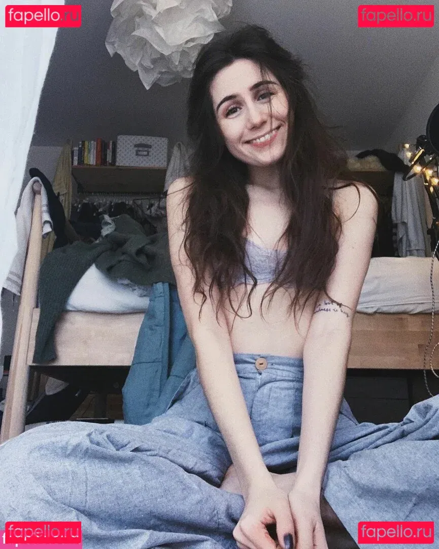 Doddleoddle Onlyfans Photo Gallery 
