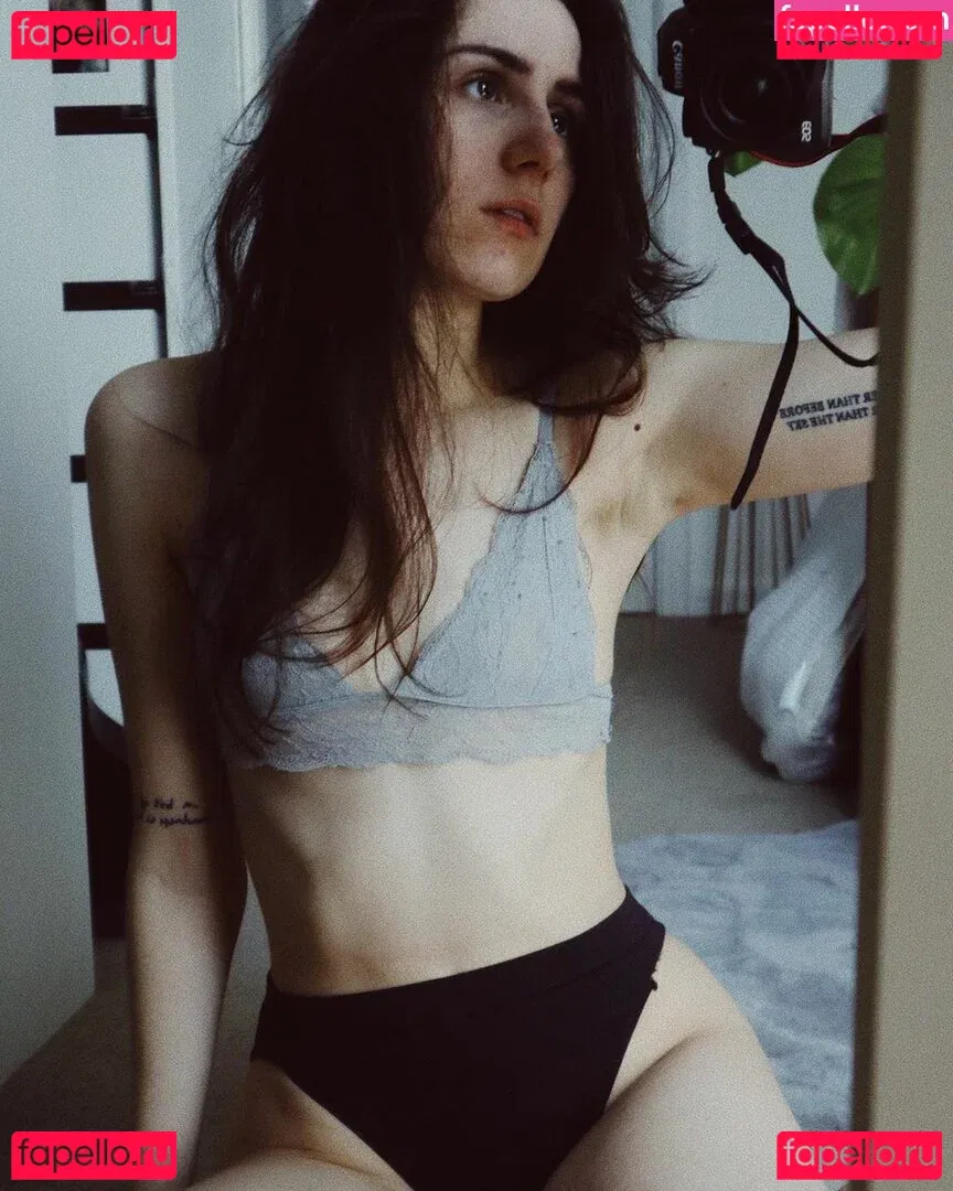 Doddleoddle Onlyfans Photo Gallery 