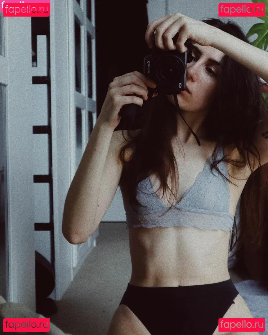 Doddleoddle Onlyfans Photo Gallery 
