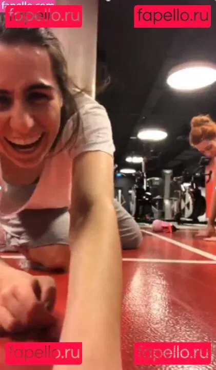 Doddleoddle Onlyfans Photo Gallery 