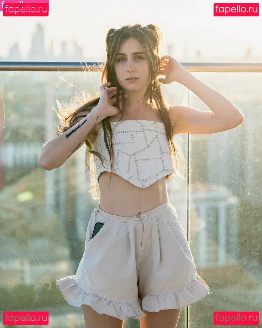 Doddleoddle Onlyfans Photo Gallery 