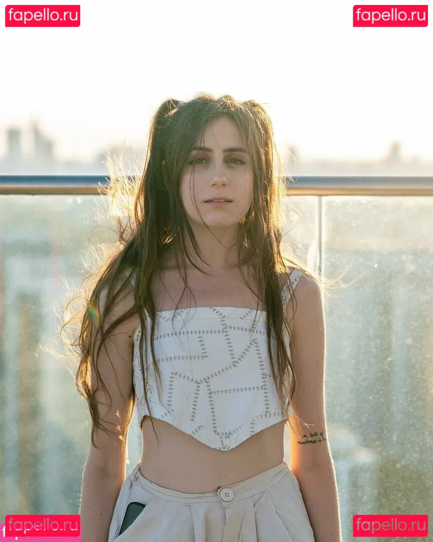 Doddleoddle Onlyfans Photo Gallery 