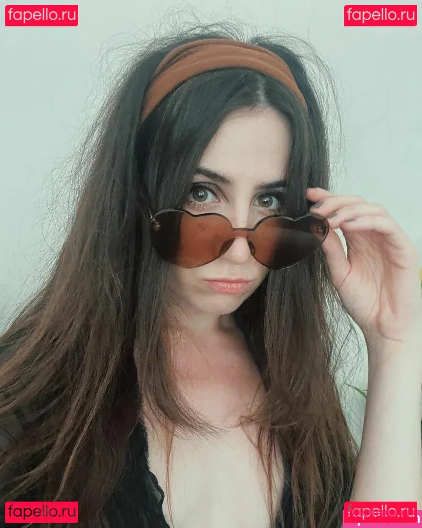 Doddleoddle Onlyfans Photo Gallery 