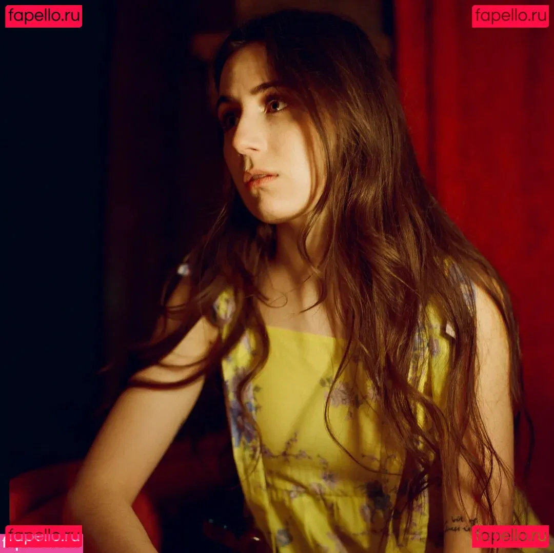 Doddleoddle Onlyfans Photo Gallery 