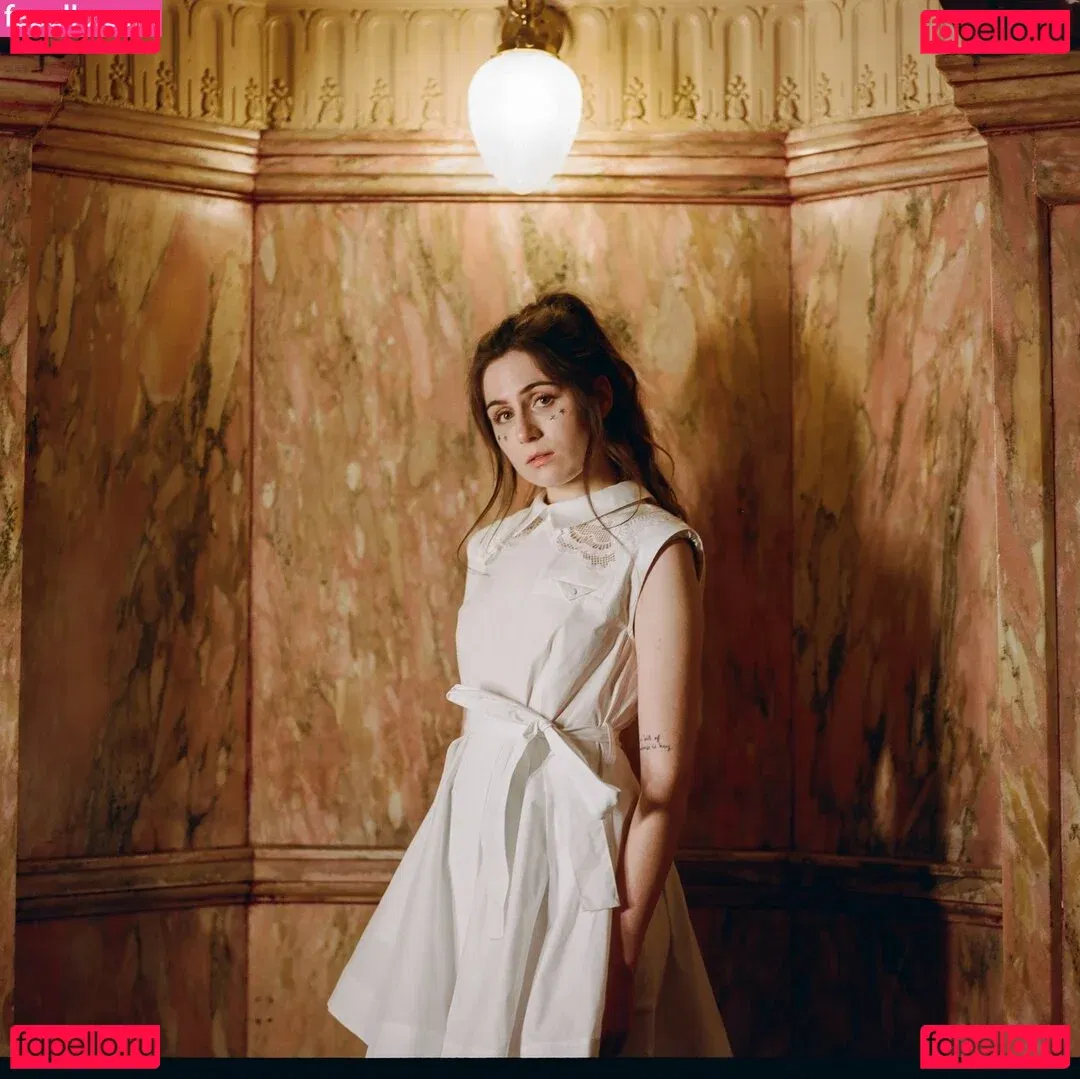 Doddleoddle Onlyfans Photo Gallery 