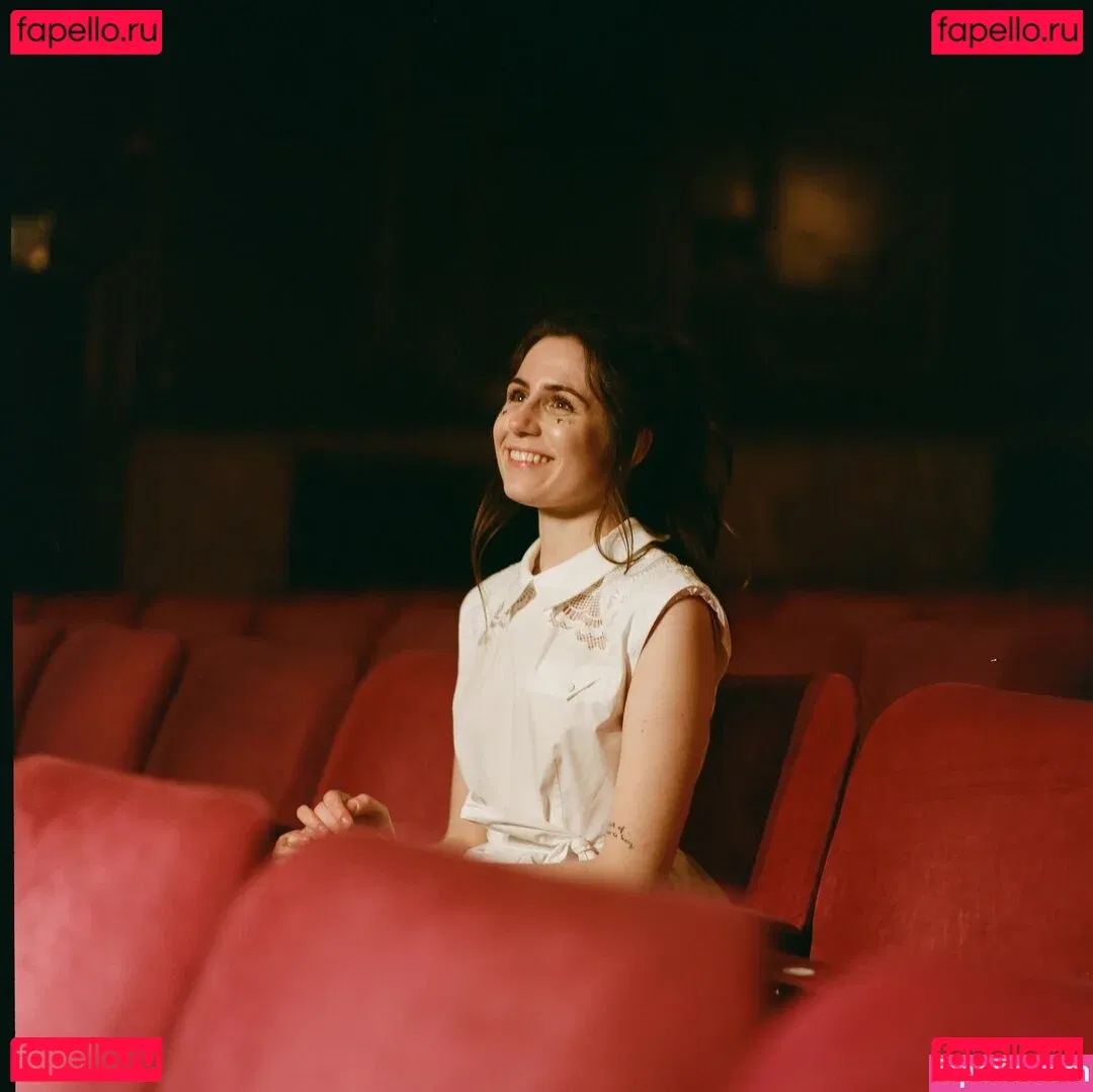 Doddleoddle Onlyfans Photo Gallery 