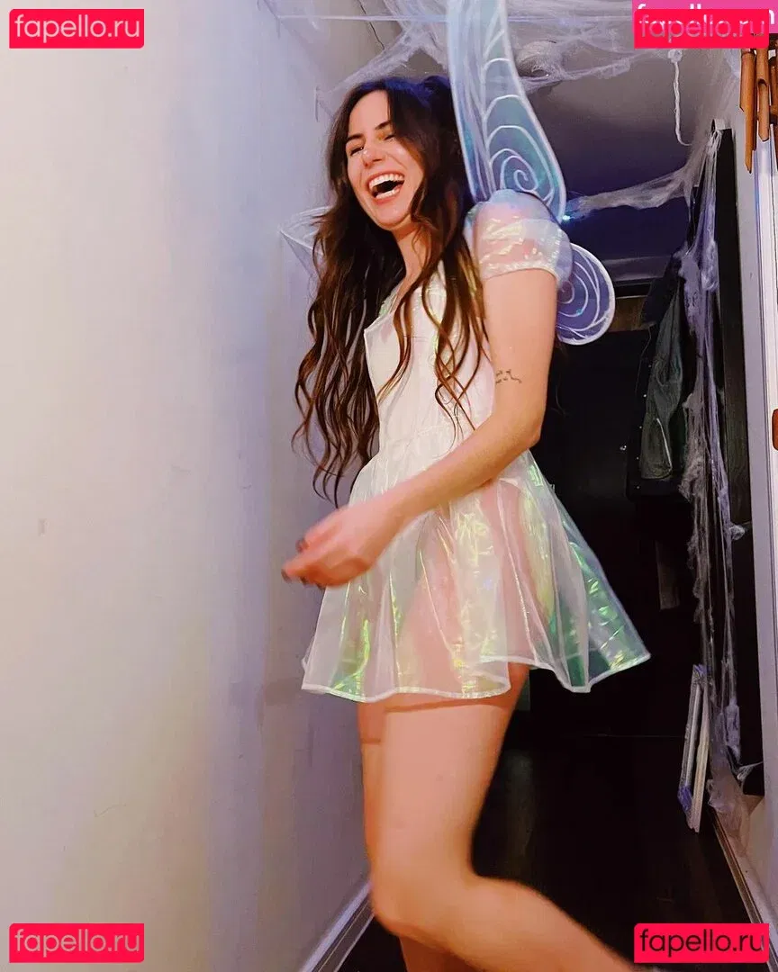 Doddleoddle Onlyfans Photo Gallery 