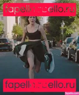 Doddleoddle Onlyfans Photo Gallery 