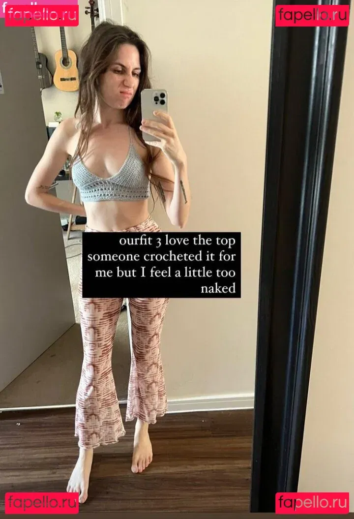 Doddleoddle Onlyfans Photo Gallery 