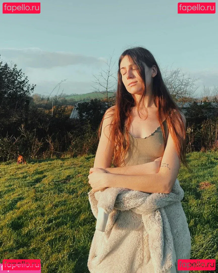 Doddleoddle Onlyfans Photo Gallery 