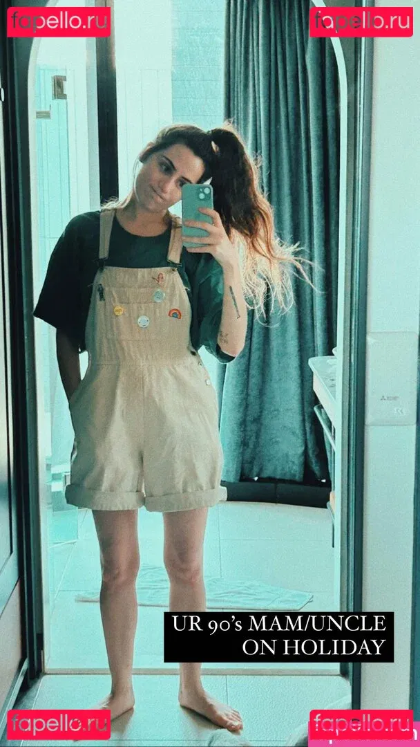 Doddleoddle Onlyfans Photo Gallery 