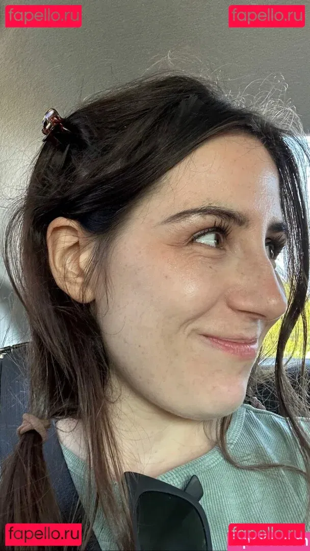 Doddleoddle Onlyfans Photo Gallery 